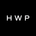 HWP Mousepads - Home